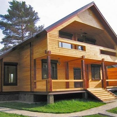 house-from-a-profiled-timber-6